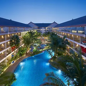 Resort Ramada Encore By Wyndham Bali, Seminyak (Bali)