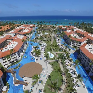 Majestic Mirage Punta Cana, (adults Only) Курортный комплекс Пунта-Кана