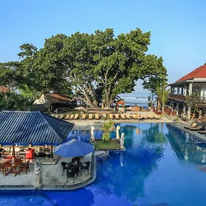 Hotel Puri Saron, Seminyak (Bali)