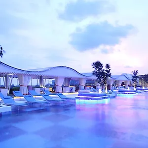 Hotel Ts Bali, Seminyak (Bali)