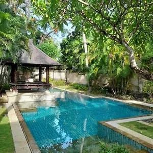 Resort The Royal Bali, Seminyak (Bali)