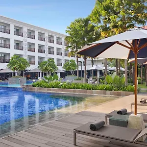 Hotel Grand Mercure Bali, Seminyak (Bali)