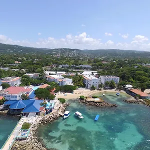Resort Franklyn D & ****