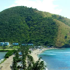 Resort Timothy ***